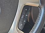 2018 Chevrolet Express 2500 SRW RWD Upfitted Cargo Van for sale #19146PC - photo 22