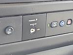 2018 Chevrolet Express 2500 SRW RWD Upfitted Cargo Van for sale #19146PC - photo 24