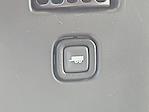 2018 Chevrolet Express 2500 SRW RWD Upfitted Cargo Van for sale #19146PC - photo 25