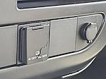 2018 Chevrolet Express 2500 SRW RWD Upfitted Cargo Van for sale #19146PC - photo 26