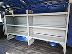 2018 Chevrolet Express 2500 SRW RWD Upfitted Cargo Van for sale #19146PC - photo 28