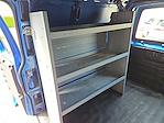2018 Chevrolet Express 2500 SRW RWD Upfitted Cargo Van for sale #19146PC - photo 29