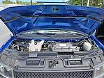 2018 Chevrolet Express 2500 SRW RWD Upfitted Cargo Van for sale #19146PC - photo 32