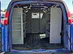 2018 Chevrolet Express 2500 SRW RWD Upfitted Cargo Van for sale #19146PC - photo 33