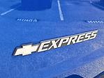 2018 Chevrolet Express 2500 SRW RWD Upfitted Cargo Van for sale #19146PC - photo 35