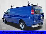 2018 Chevrolet Express 2500 SRW RWD Upfitted Cargo Van for sale #19146PC - photo 5