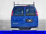 2018 Chevrolet Express 2500 SRW RWD Upfitted Cargo Van for sale #19146PC - photo 6