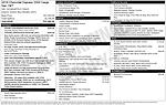 2018 Chevrolet Express 2500 SRW RWD Upfitted Cargo Van for sale #19146PC - photo 7