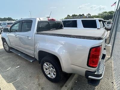 2020 Chevrolet Colorado Crew Cab 2WD Pickup for sale #19147PC - photo 2