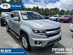 2020 Chevrolet Colorado Crew Cab 2WD Pickup for sale #19147PC - photo 4
