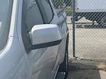 2020 Chevrolet Colorado Crew Cab 2WD Pickup for sale #19147PC - photo 10