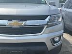 2020 Chevrolet Colorado Crew Cab 2WD Pickup for sale #19147PC - photo 11