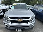 2020 Chevrolet Colorado Crew Cab 2WD Pickup for sale #19147PC - photo 12