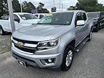2020 Chevrolet Colorado Crew Cab 2WD Pickup for sale #19147PC - photo 13