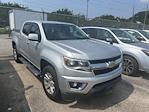 2020 Chevrolet Colorado Crew Cab 2WD Pickup for sale #19147PC - photo 5