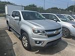 2020 Chevrolet Colorado Crew Cab 2WD Pickup for sale #19147PC - photo 6