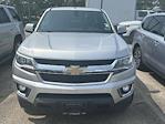 2020 Chevrolet Colorado Crew Cab 2WD Pickup for sale #19147PC - photo 3