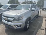 2020 Chevrolet Colorado Crew Cab 2WD Pickup for sale #19147PC - photo 1