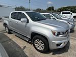 2020 Chevrolet Colorado Crew Cab 2WD Pickup for sale #19147PC - photo 7