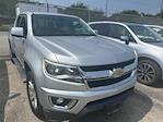 2020 Chevrolet Colorado Crew Cab 2WD Pickup for sale #19147PC - photo 8