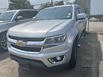 2020 Chevrolet Colorado Crew Cab 2WD Pickup for sale #19147PC - photo 9