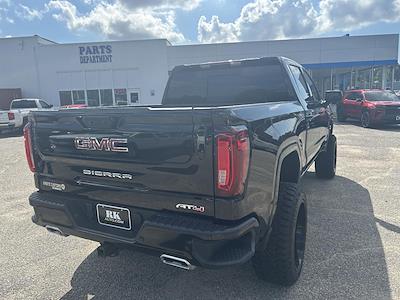 2023 GMC Sierra 1500 Crew Cab 4WD Pickup for sale #19150PC - photo 2