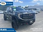 2023 GMC Sierra 1500 Crew Cab 4WD Pickup for sale #19150PC - photo 1