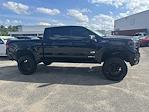 2023 GMC Sierra 1500 Crew Cab 4WD Pickup for sale #19150PC - photo 10