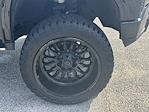 2023 GMC Sierra 1500 Crew Cab 4WD Pickup for sale #19150PC - photo 11