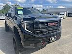 2023 GMC Sierra 1500 Crew Cab 4WD Pickup for sale #19150PC - photo 12