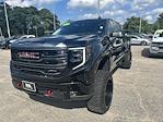 2023 GMC Sierra 1500 Crew Cab 4WD Pickup for sale #19150PC - photo 13