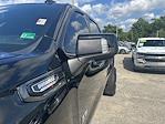 2023 GMC Sierra 1500 Crew Cab 4WD Pickup for sale #19150PC - photo 14