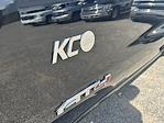2023 GMC Sierra 1500 Crew Cab 4WD Pickup for sale #19150PC - photo 15