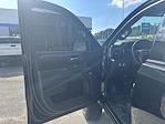 2023 GMC Sierra 1500 Crew Cab 4WD Pickup for sale #19150PC - photo 16