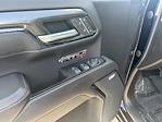 2023 GMC Sierra 1500 Crew Cab 4WD Pickup for sale #19150PC - photo 17
