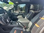2023 GMC Sierra 1500 Crew Cab 4WD Pickup for sale #19150PC - photo 18