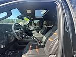2023 GMC Sierra 1500 Crew Cab 4WD Pickup for sale #19150PC - photo 19