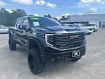 2023 GMC Sierra 1500 Crew Cab 4WD Pickup for sale #19150PC - photo 3