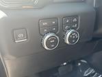 2023 GMC Sierra 1500 Crew Cab 4WD Pickup for sale #19150PC - photo 21