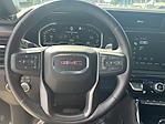 2023 GMC Sierra 1500 Crew Cab 4WD Pickup for sale #19150PC - photo 22