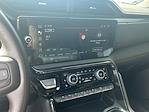 2023 GMC Sierra 1500 Crew Cab 4WD Pickup for sale #19150PC - photo 23