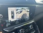 2023 GMC Sierra 1500 Crew Cab 4WD Pickup for sale #19150PC - photo 24