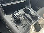 2023 GMC Sierra 1500 Crew Cab 4WD Pickup for sale #19150PC - photo 25