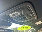 2023 GMC Sierra 1500 Crew Cab 4WD Pickup for sale #19150PC - photo 26