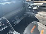 2023 GMC Sierra 1500 Crew Cab 4WD Pickup for sale #19150PC - photo 27