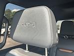 2023 GMC Sierra 1500 Crew Cab 4WD Pickup for sale #19150PC - photo 28
