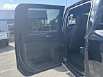 2023 GMC Sierra 1500 Crew Cab 4WD Pickup for sale #19150PC - photo 29