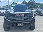 2023 GMC Sierra 1500 Crew Cab 4WD Pickup for sale #19150PC - photo 4