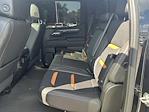 2023 GMC Sierra 1500 Crew Cab 4WD Pickup for sale #19150PC - photo 30