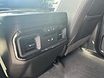 2023 GMC Sierra 1500 Crew Cab 4WD Pickup for sale #19150PC - photo 31